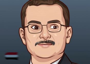 الحوثي وقمع الحريات الدينية.. ماذا بعد؟