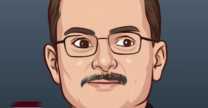 الحوثي وقمع الحريات الدينية.. ماذا بعد؟