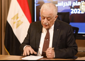 مدرسة العربي تعلن مفاجاة لراغبي الالتحاق بها