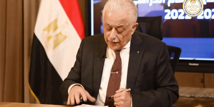 مدرسة العربي تعلن مفاجاة لراغبي الالتحاق بها