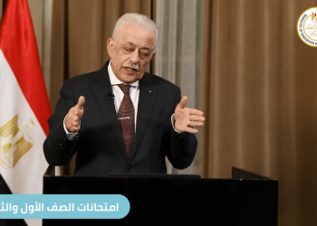 نتيجة الثانوية العامة 2022.. خطوات الحصول عليها فور ظهورها