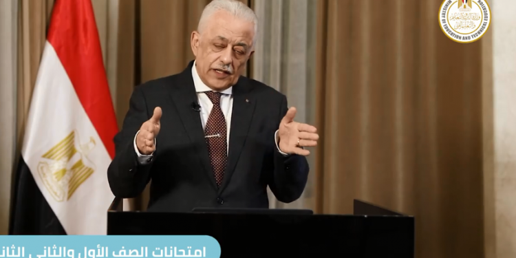 نتيجة الثانوية العامة 2022.. خطوات الحصول عليها فور ظهورها