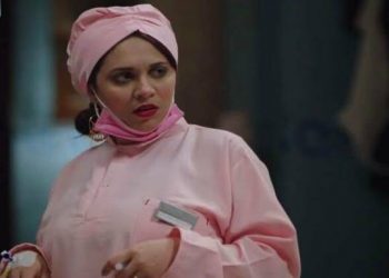 دعوى قضائية لوقف عرض مسلسل “الكبير أوي 6”