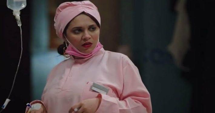 دعوى قضائية لوقف عرض مسلسل “الكبير أوي 6”