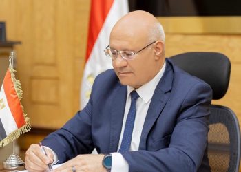 رفع  الطوارئ بمستشفيات جامعة بنها استعدادًا لاستقبال عيد الفطر