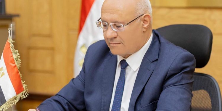 رفع الطوارئ بمستشفيات جامعة بنها استعدادًا لاستقبال عيد الفطر