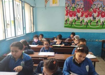 الثانوية العامة 2022.. موعد امتحان مادة التربية العسكرية عملي ونظري