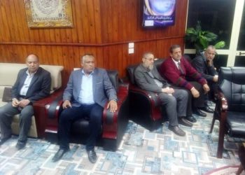 «مطروح» تبدأ الاستعداد لامتحانات نهاية العام 2022.. تفاصيل