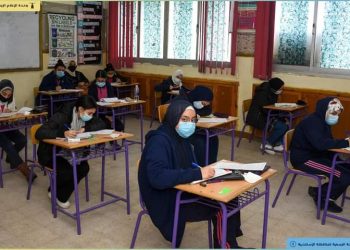 «شوقي» عن كتيب مفاهيم للمواد غير الأساسية: «لا داعي لإثارة البلبلة»