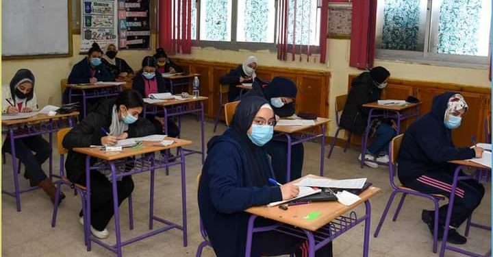 «شوقي» عن كتيب مفاهيم للمواد غير الأساسية: «لا داعي لإثارة البلبلة»