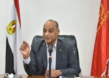 اختبار تدريبى لطلاب الإعدادية الأربعاء المقبل في العلوم ببورسعيد