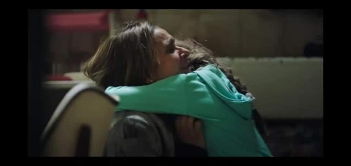 إجراءات وخطوات الحصول على الولاية التعليمية بعد الطلاق