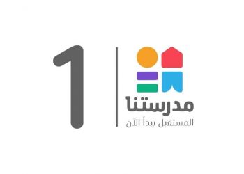 خلال ساعات.. «شوقي» يعلن تفاصيل امتحانات الثانوية العامة 2022