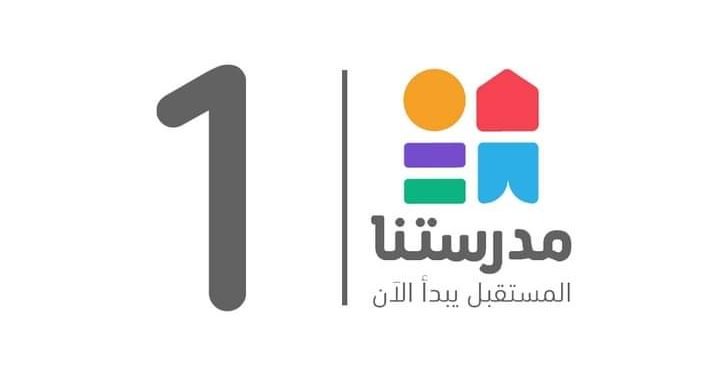 خلال ساعات.. «شوقي» يعلن تفاصيل امتحانات الثانوية العامة 2022