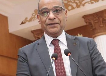  تفاصيل تطبيق “البابل شيت” وميكنة تصحيح امتحانات الإعدادية ببورسعيد