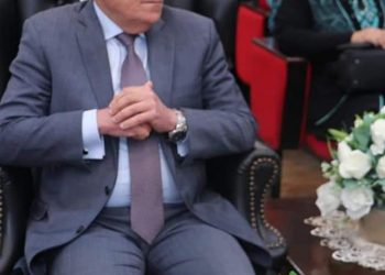 موعد إعلان نتيجة الشهادة الإعدادية الترم الأول 2023 ببورسعيد