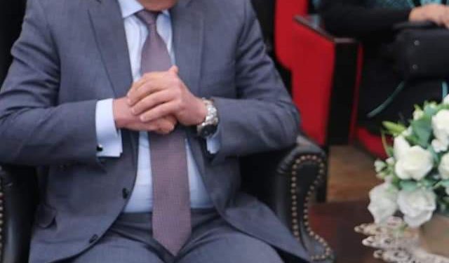 موعد إعلان نتيجة الشهادة الإعدادية الترم الأول 2023 ببورسعيد