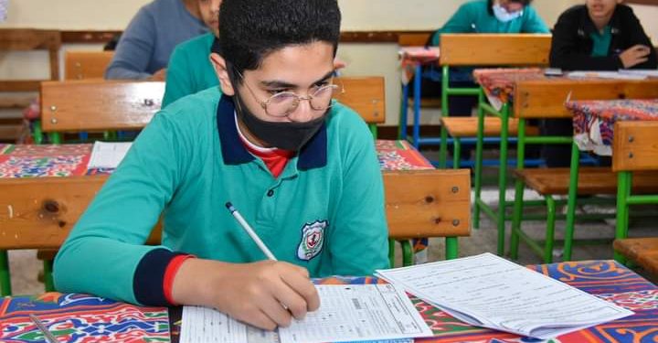 "أمهات مصر" ترصد شكاوى صعوبة امتحان اللغة العربية لصفوف النقل