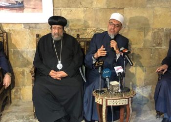 ﻿أمين البحوث الإسلامية : البناء السلوكي والقيمي والأخلاقي أثاث متين لأي حديث حول قضية التنمية والبناء الشامل