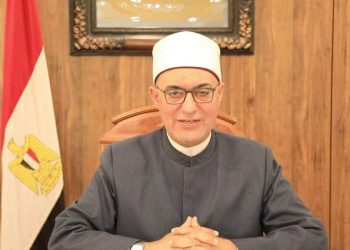 أمين البحوث الإسلامية يكشف عن استراتيجية مواجهة الفكر الإلحادي