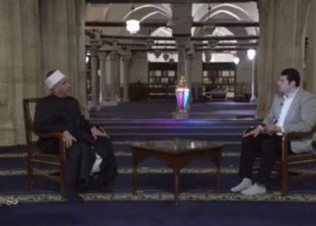 أمين كبار العلماء: «القرآنيون» يناقضون أنفسهم ويشككون الناس في عقيدتهم