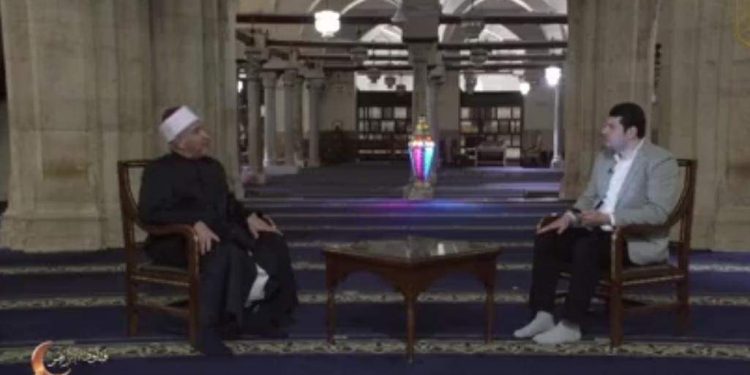 أمين كبار العلماء: «القرآنيون» يناقضون أنفسهم ويشككون الناس في عقيدتهم