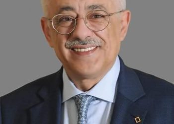 إجراءات وموعد قبول التجويلات الإلكترونية بين المدارس