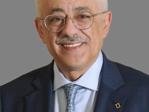 إجراءات وموعد قبول التجويلات الإلكترونية بين المدارس