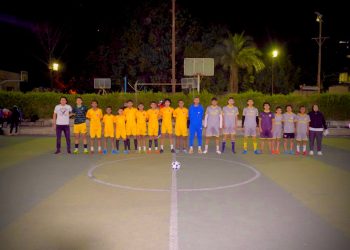 موعد وشروط القبولةبالمدارس الإعدادية والثانوية الرياضية