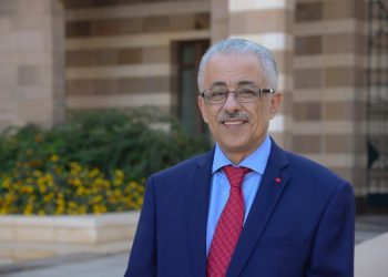 ضوابط التحويل بين المعاهد الأزهرية والمدارس