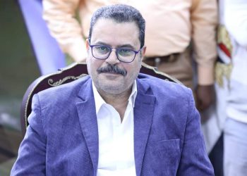 مد فترة التسجيل بمنظومة الحرم الذكي لجامعة الأزهر حتى 7 من مايو القادم