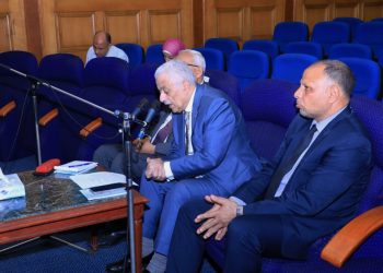 فتح باب الترقي للمعلمين بالعام الدراسي الجديد