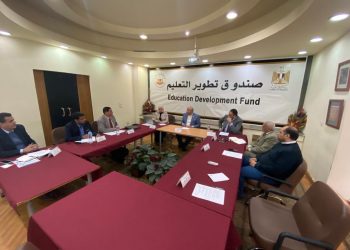 تطوير التعليم: فرص عمل لخريجي المجمعات التكنولوجية بشركة صينية والفرنسية لتشغيل المترو