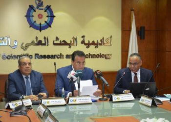 أسماء جوائز الدولة المحجوبة لعام 2021