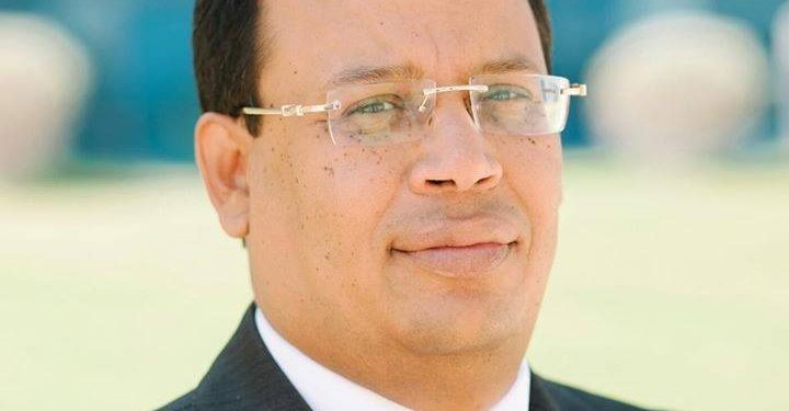 الدكتور شعبان خليل: العلوم الأساسية هي قاطرة لنظيرتها التطبيقية والتكنولوجية