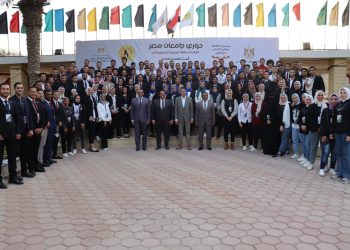 معهد إعداد القادة يناقش دور صندوق مكافحة وعلاج الإدمان