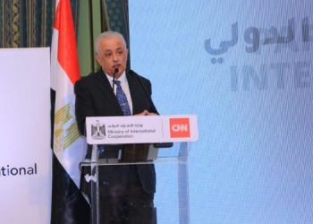 بشرى للمعلمين المتعاقدين بالحصة.. التعليم ترفع سعر تقييم الحصة من 3 إلى 20 جنيه 