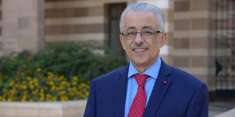 ضبط 5 أشخاص قتلوا طالب وألقوا جثته بأرض زراعية