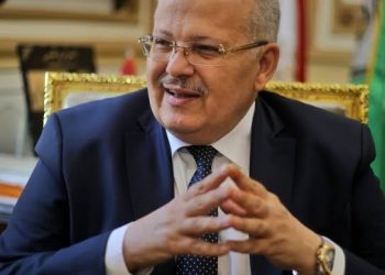 فريق بحثي بجامعة القاهرة يكتشف سلحفاة نهرية عمرها 70 مليون