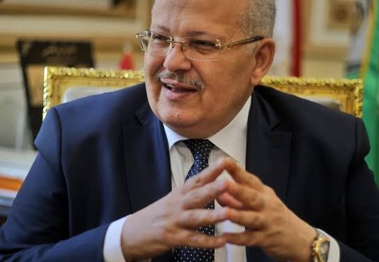 فريق بحثي بجامعة القاهرة يكتشف سلحفاة نهرية عمرها 70 مليون