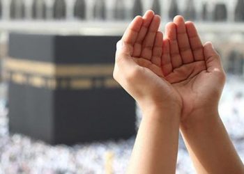 دعاء اليوم التاسع من شهر رمضان 2022