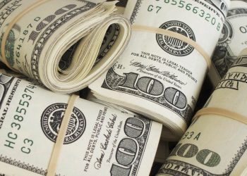 سعر الدولار اليوم في مصر الأربعاء 6 أبريل 2022