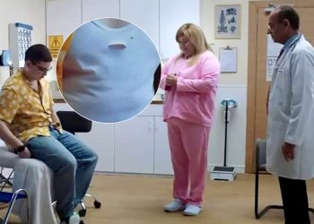 يتعارض مع وأخلاقيات المجتمع.. الأعلى للإعلام يعلن وقف إعلان بـ24 ساعة من عرضة