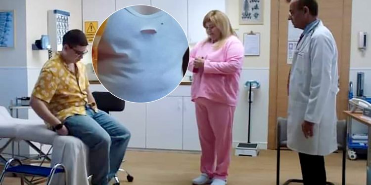 يتعارض مع وأخلاقيات المجتمع.. الأعلى للإعلام يعلن وقف إعلان بـ24 ساعة من عرضة