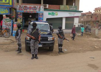 بطعنة في الصدر.. طفلة صومالية تنهى حياة سائق حاول اغتصابها