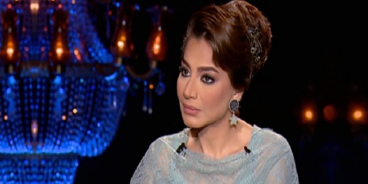 بسمة وهبة: مدرس الدروس الخصوصية يحصل على 2 مليون جنيه شهريًا من دم الأهالي