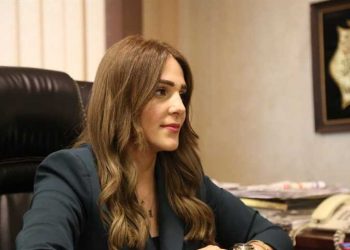 طلب إحاطة بشأن سقوط السيستم في امتحانات الثانوي