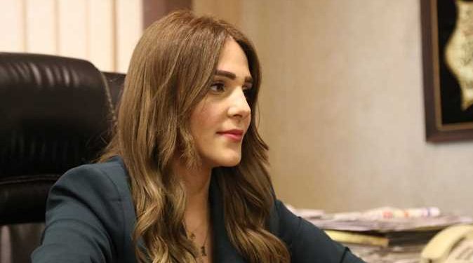 طلب إحاطة بشأن سقوط السيستم في امتحانات الثانوي