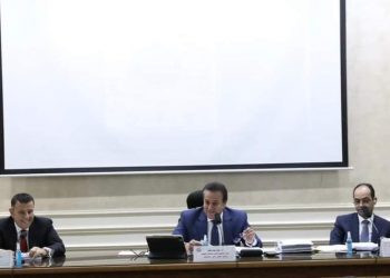 السماح لطلاب 6 كليات وجامعة الأزهر بزيارات مجانية للمواقع الأثرية أسبوعيا