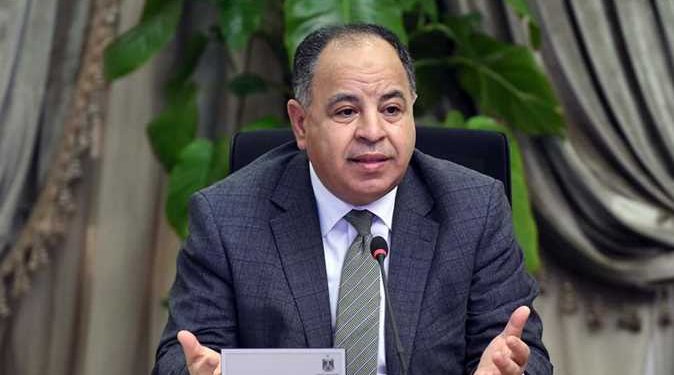 وزير المالية: تخصيص 476.3 مليار للتعليم الجامعي وقبل الجامعي و 79.3 مليار للبحث العلمي